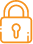 Güvenli Alışveriş İmkanı<br />256 bit SSL Sertifikası