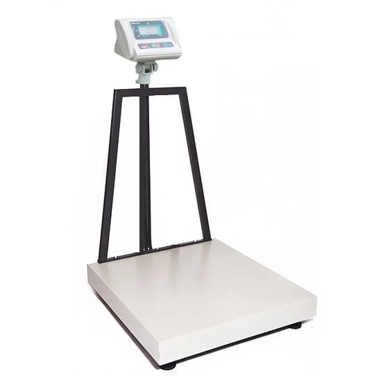 NYN 60x70 150 Kg. Tartım Baskülü
