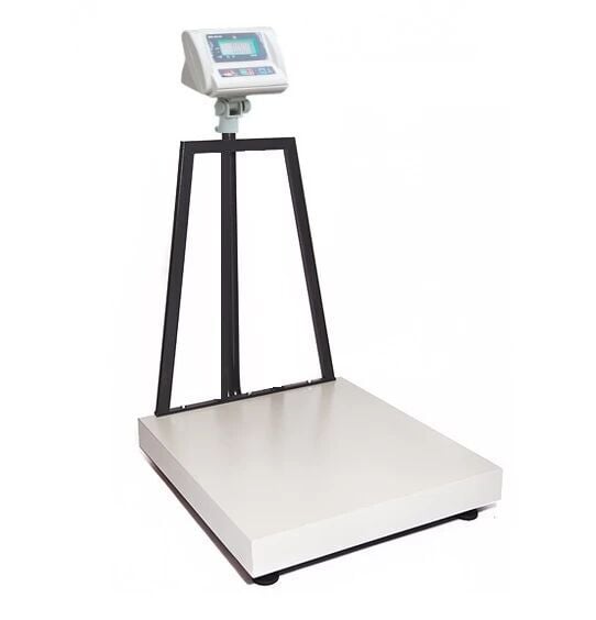NYN 60x70 300 Kg. Tartım Baskülü